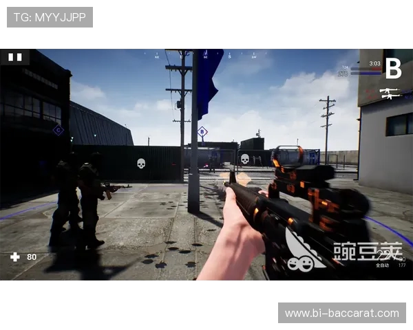 伤感时能治愈心情的射击游戏推荐与陪伴孤独的虚拟战场选择