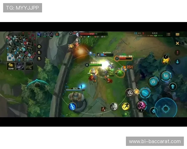 分屏游戏操作技巧全解析轻松掌握多角色互动和战术配合方法