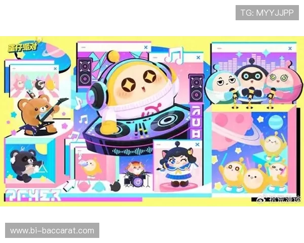 和女朋友一起体验欢乐满满的一天互动游戏之旅