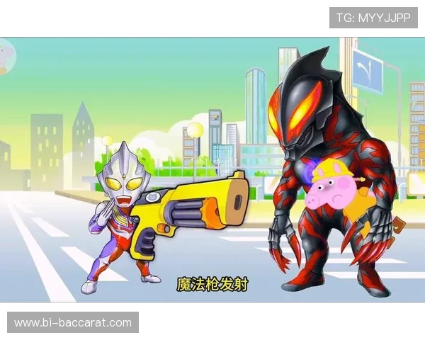 奥特曼游戏中自由变大变小体验震撼战斗与独特成长乐趣