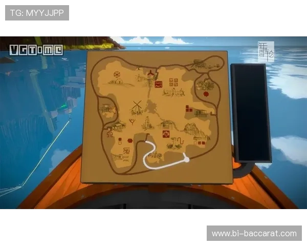 如何在游戏中获得小米苏七及其相关攻略技巧详解